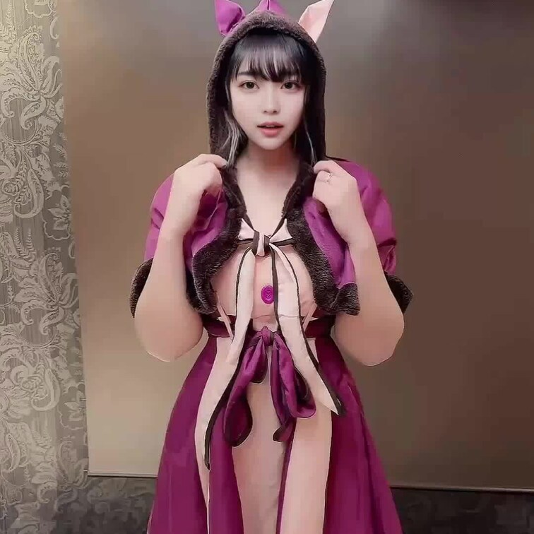（♡いいね）押してから見てもらえると嬉しいです🌻

⋱⋰ ⋱⋰ ⋱⋰ ⋱⋰ ⋱⋰ ⋱⋰ ⋱⋰ ⋱⋰ ⋱⋰ 

t