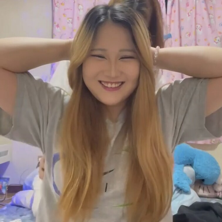 皆様いつもご購入ありがとうございます☺️
今回のくすぐり動画はこちらです👍

是非見てあげてくださいね(  ˆОˆ