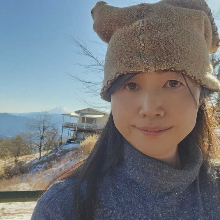 こんにちは✨😃❗

登山オフの画像です😆💕