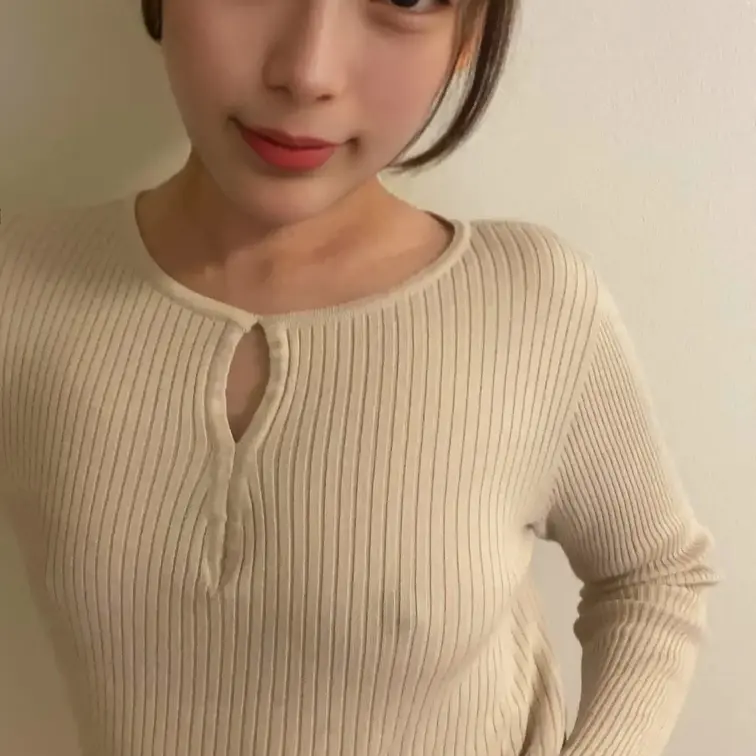 いつもありがと🩷