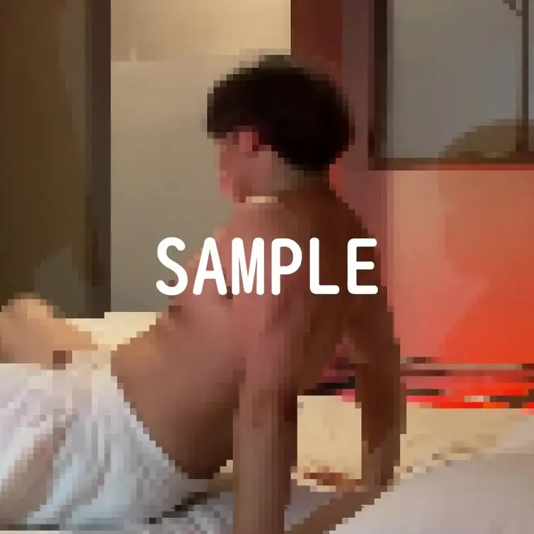 今回も借金の返済がてらお会いした時の映像をお送りするのですが、一回目と明らかに違うのは色々痛い目を見せたおかげか、かなり