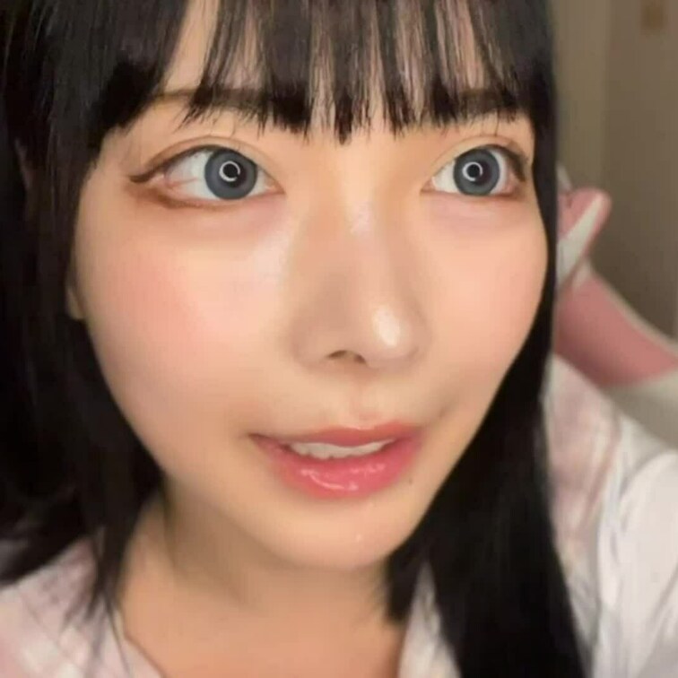 涎ぬるぬるフェラ💓
単品販売はこちら❤️
https://myfans.jp/posts/65ff1e9a-c4ad