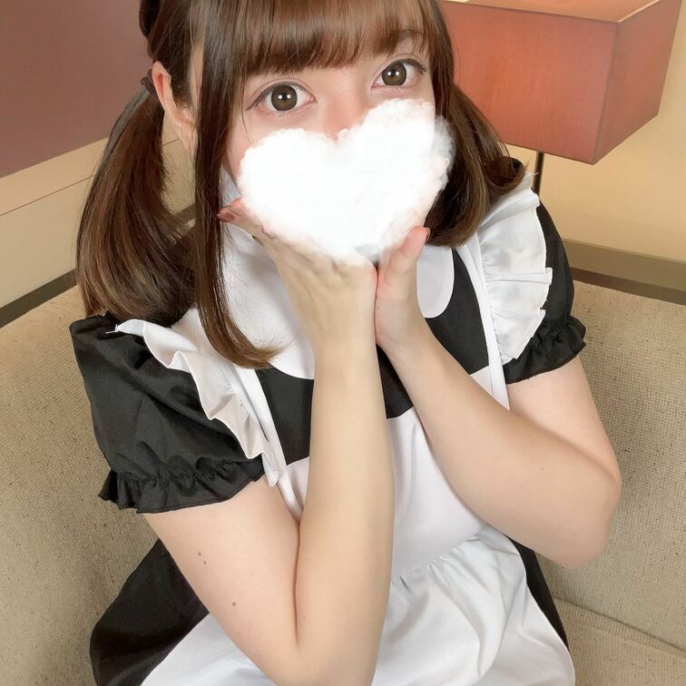 みかんのえちえちなお写真プラン始めました💗別プランで公開予定のえっちな動画の切り抜きや誰にも見せてない、いろんなところが