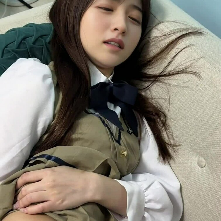 本編➡ https://myfans.jp/posts/e139092d-92f9-42b3-bb05-fd120e5e