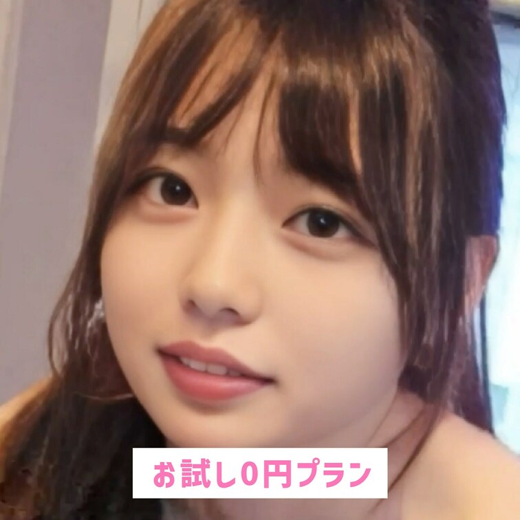 いっぱい動けるように体力付けないと！