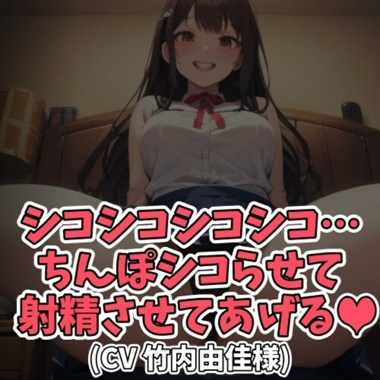 ※サンプル０円
お○○○さんの目の前で
オナニーがしたいとお願いする男のコ。
モジモジする男のコを見て
イジワル