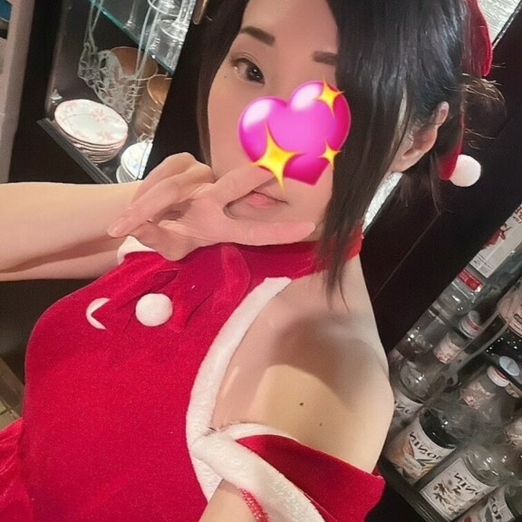 ꒰ঌ🎅🏻𝓜𝓮𝓻𝓻𝔂 𝓒𝓱𝓻𝓲𝓼𝓽𝓶𝓪𝓼🎄໒꒱