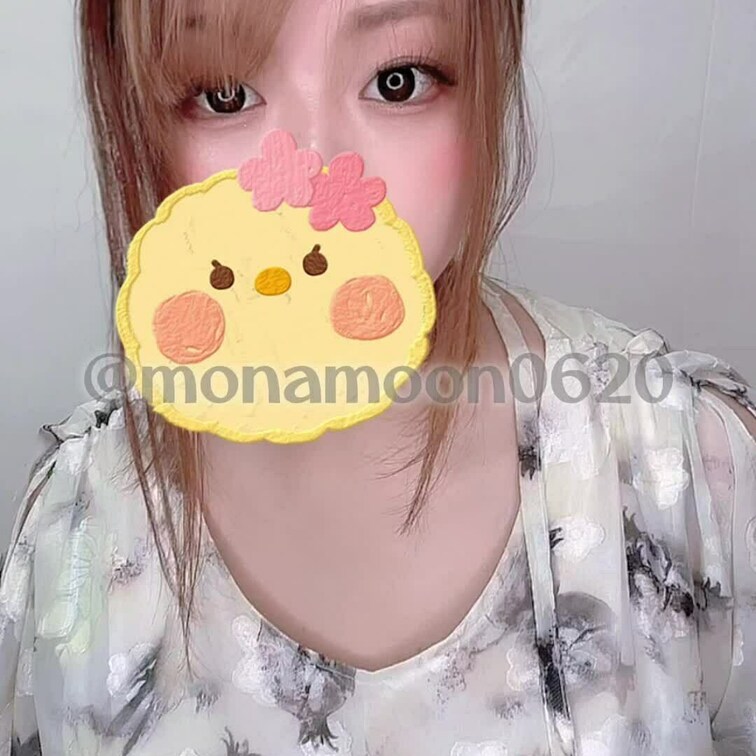 オフ会のお知らせ※最後まで見てねᕙ(  ˙꒳​˙  )ᕗ待ってるよ♡
