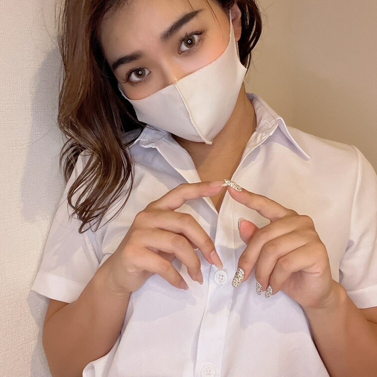 脱がせてくれる?💕
