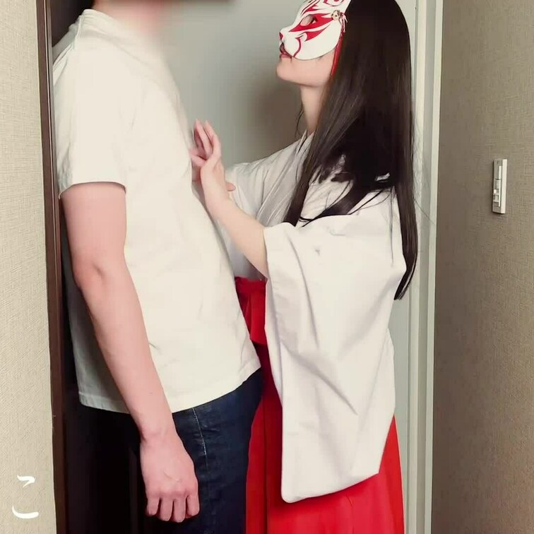続きはこちら：https://myfans.jp/nadeshiko