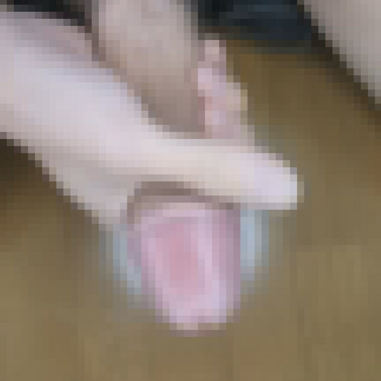 2回目だからあんま出てない🥺