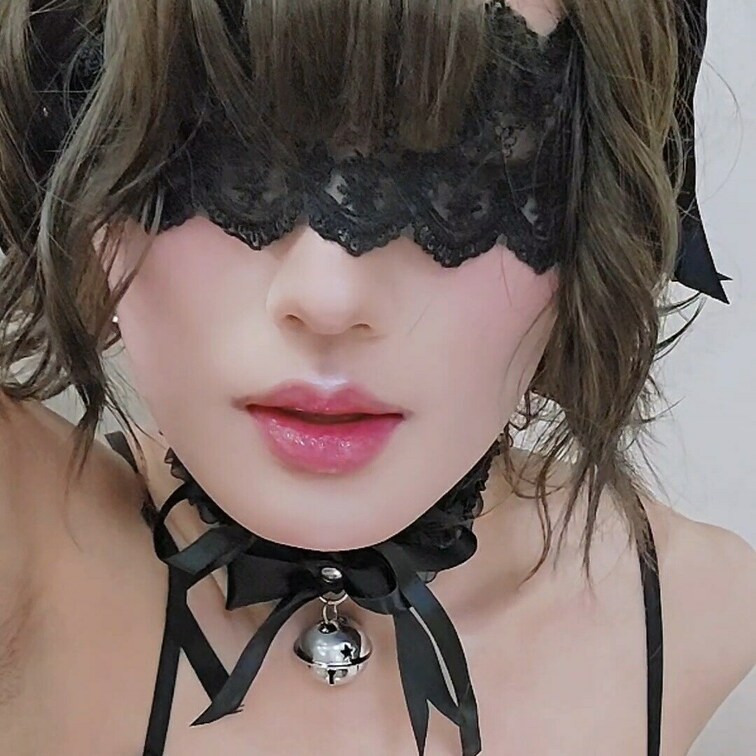 動画で顔見たい人用