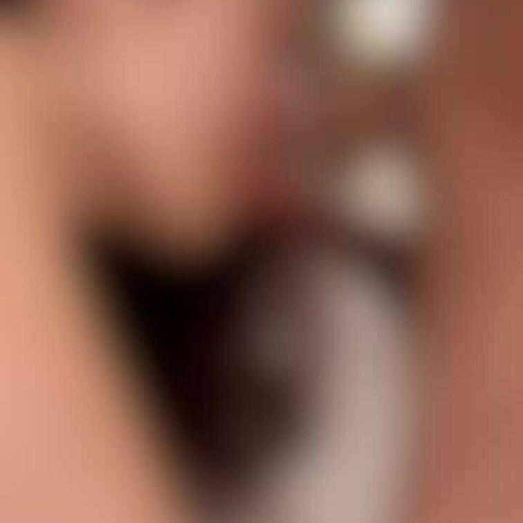 続き