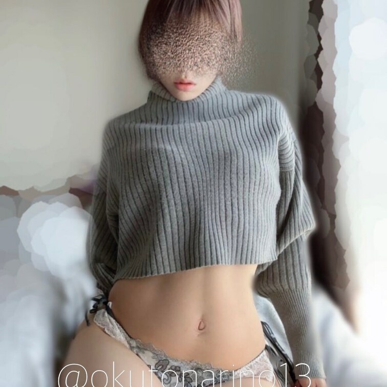 パルファージュ