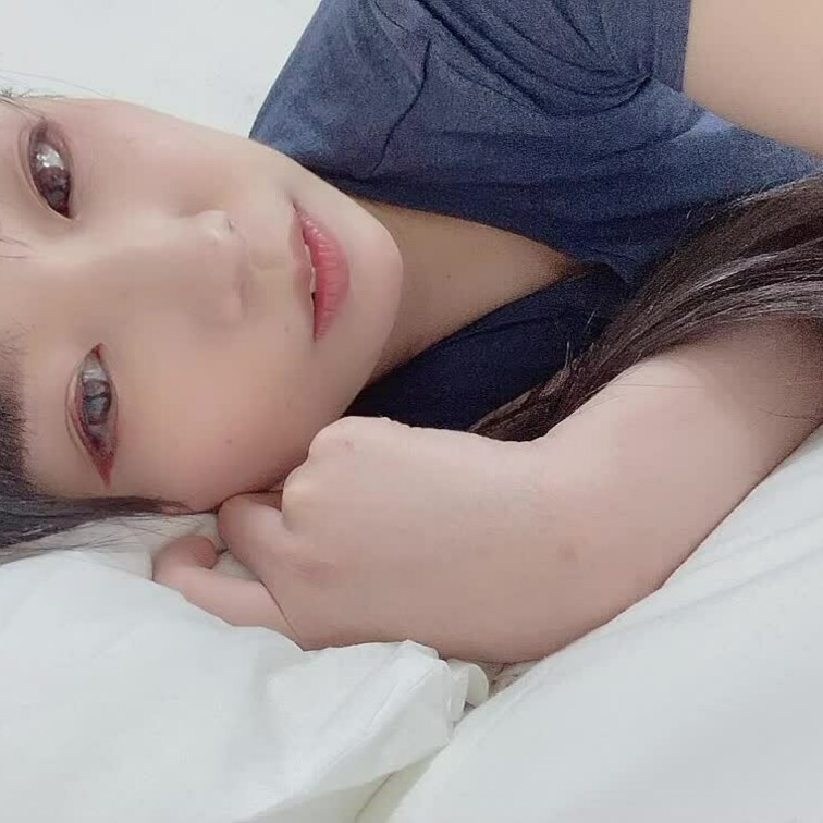 お出かけしたよ
