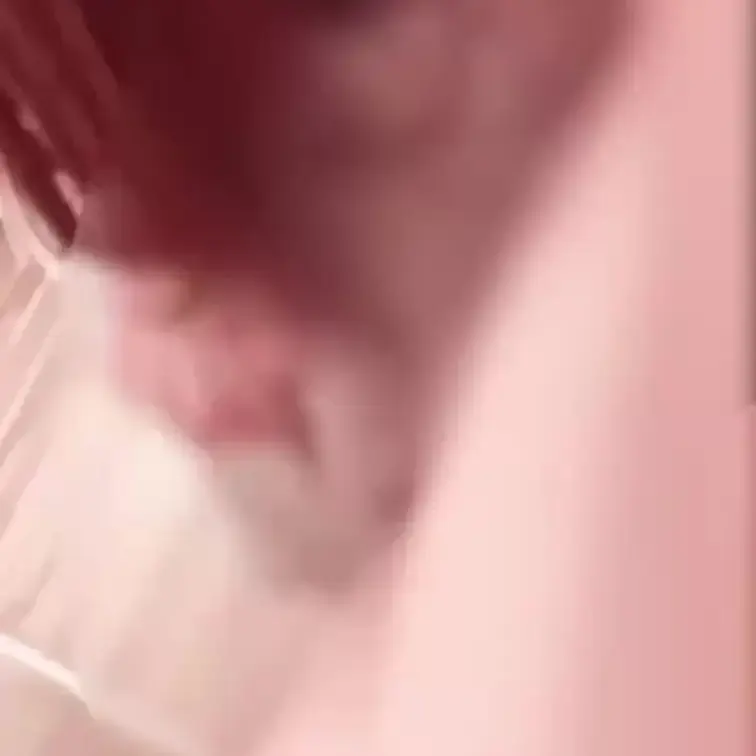 part2
ママ友の旦那さんと オナニー鑑賞からの...
ママ友の旦那さんが私の性癖を引き出しくれました。
我慢で