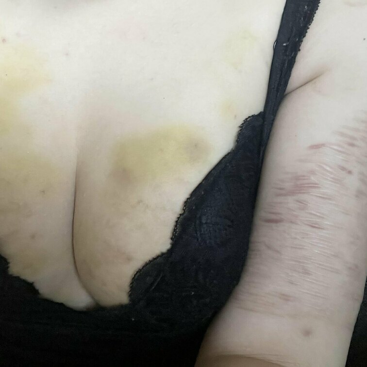 セフレとの日常あげていきます
よろしくどうぞ