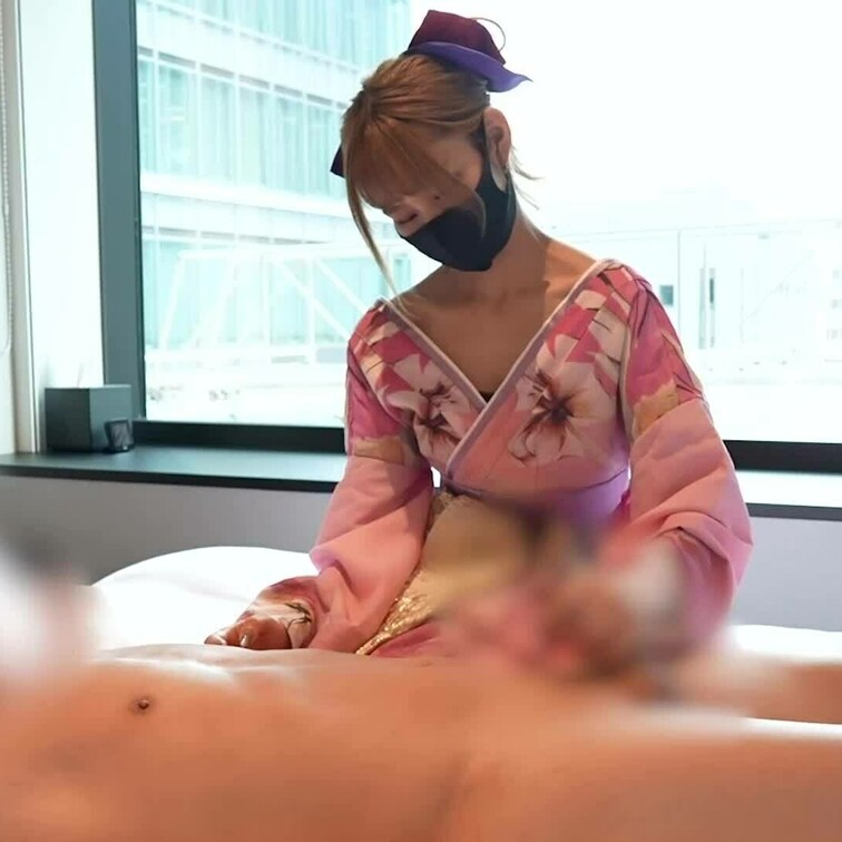 続きはこちら：https://myfans.jp/fetishch