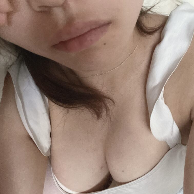 おはよう
