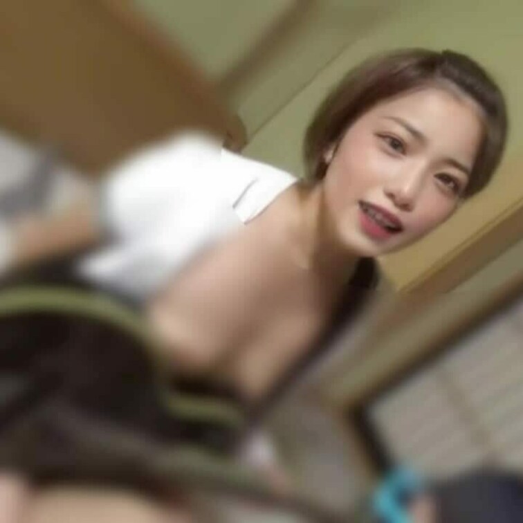 本編はこちら
https://myfans.jp/posts/7f587042-e5d1-43f3-aece-523d