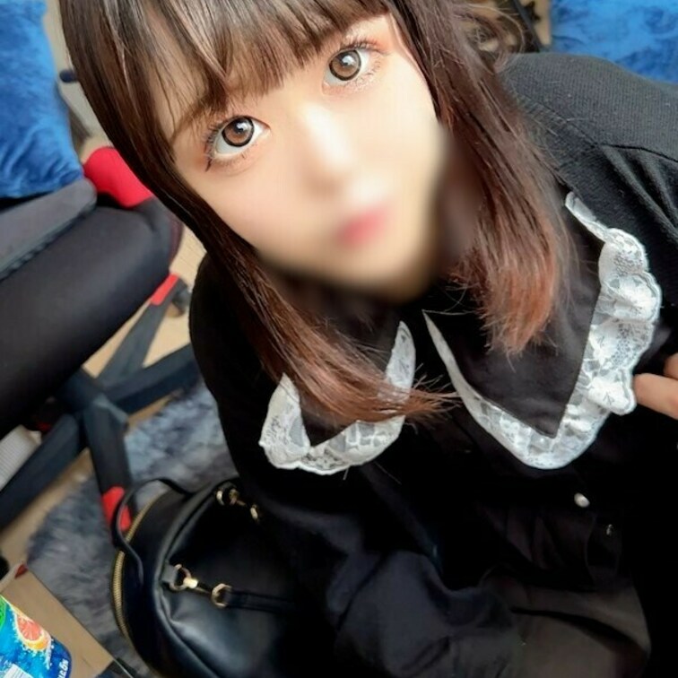 どーも趣味で撮影しているマメな変態さんです！


〇リ好きは必見！



近所に住む〇〇〇ちゃんです。
