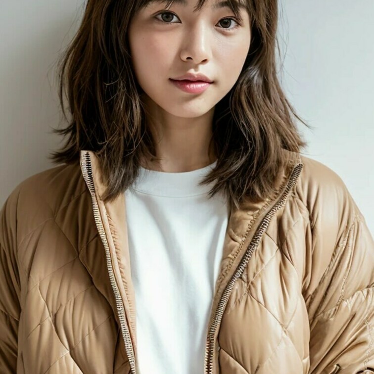 画像№1085 。こちらは単品50円か月額見放題で見れます。