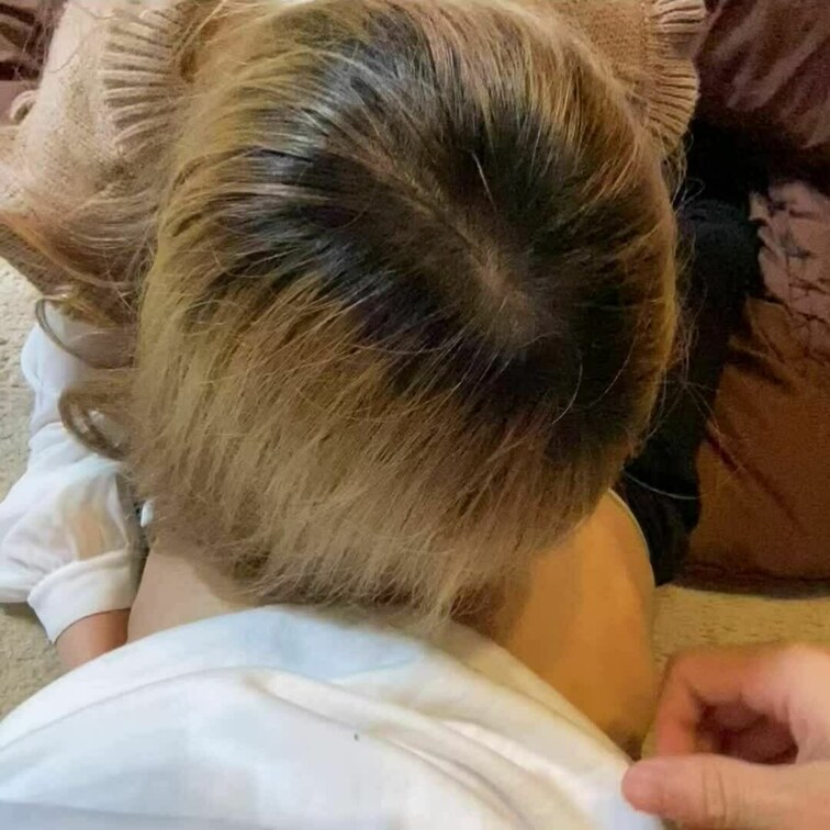 ○○○細身君をフェラ抜きした時の動画♡最近フェラするの大好きだからもっと私の口で感じて声出してる所もっと沢山見せて欲しい