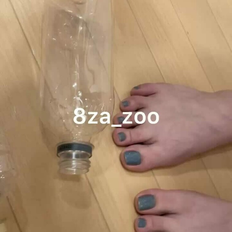 クラッシュ⚡️