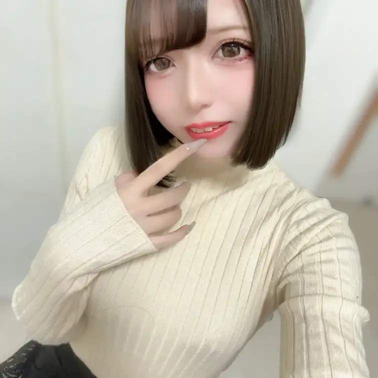 推しになってほしいから頑張ってみます！