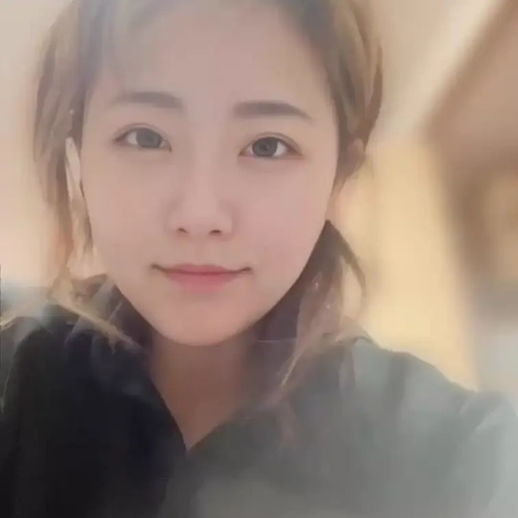 ❤️を押してから見てね✨️

下からのアングル
オナニー動画
3:29

#オナニー
#人妻
#巨乳
