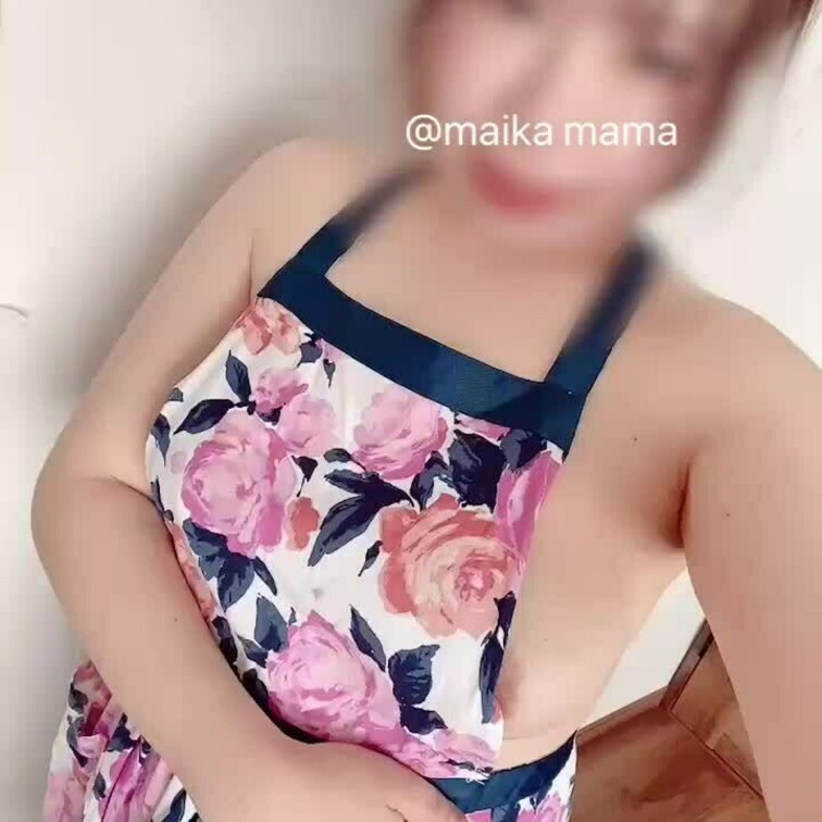 裸エプロンでイチャイチャからの〜SEXなんて
理想すぎるよう…☺️💓💓