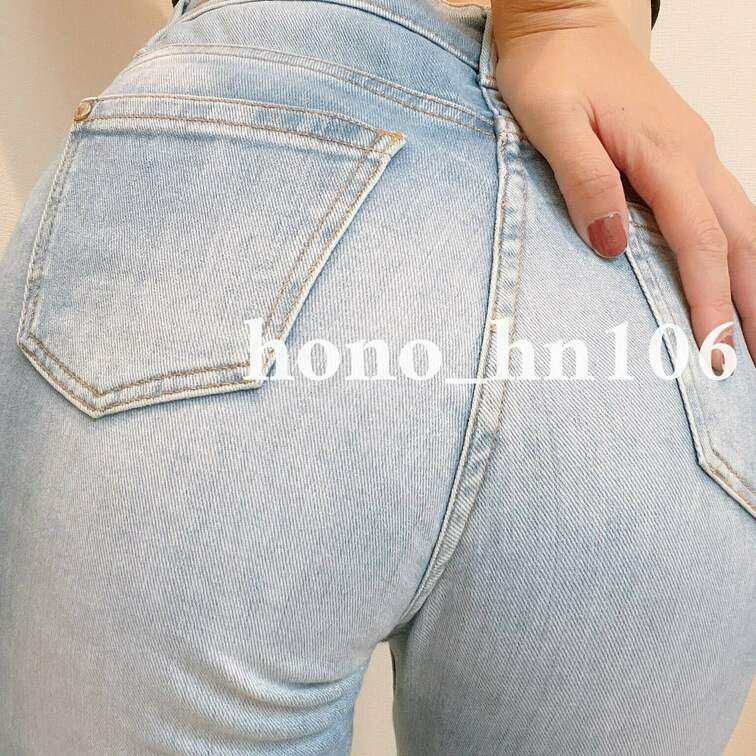 脱ぎ脱ぎ…(*´˘`*)♡