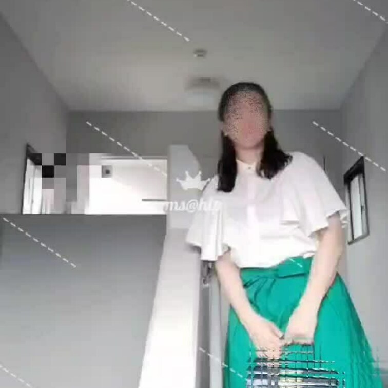 💕顔モザイク薄めの動画がいっぱいです💕