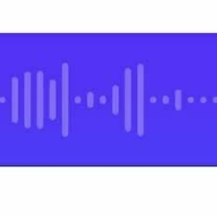 おナニーしてる声聞きたい人多かったから載せちゃう♡