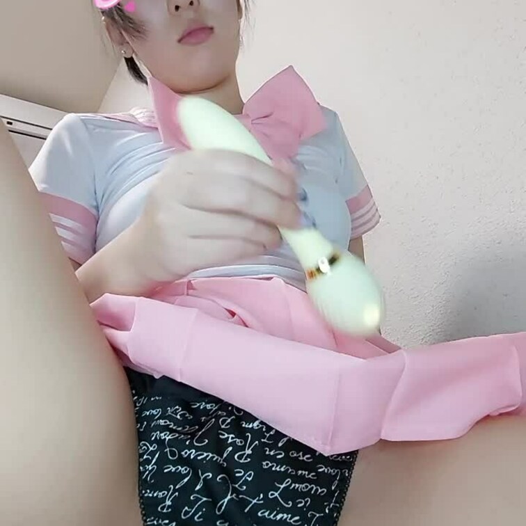 💘週末動画💘

になです！✨
⭐️いいね⭐️ 押して応援してくれると喜びます⭐️✨


になのリンク集はここ
