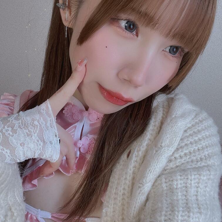 おぱあい🍒💗
