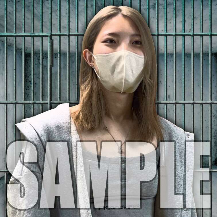 【SAMPLE動画】
“PLAY KING CHICKEN”
【vs REINA編】
※単品販売から本編ご視聴いた