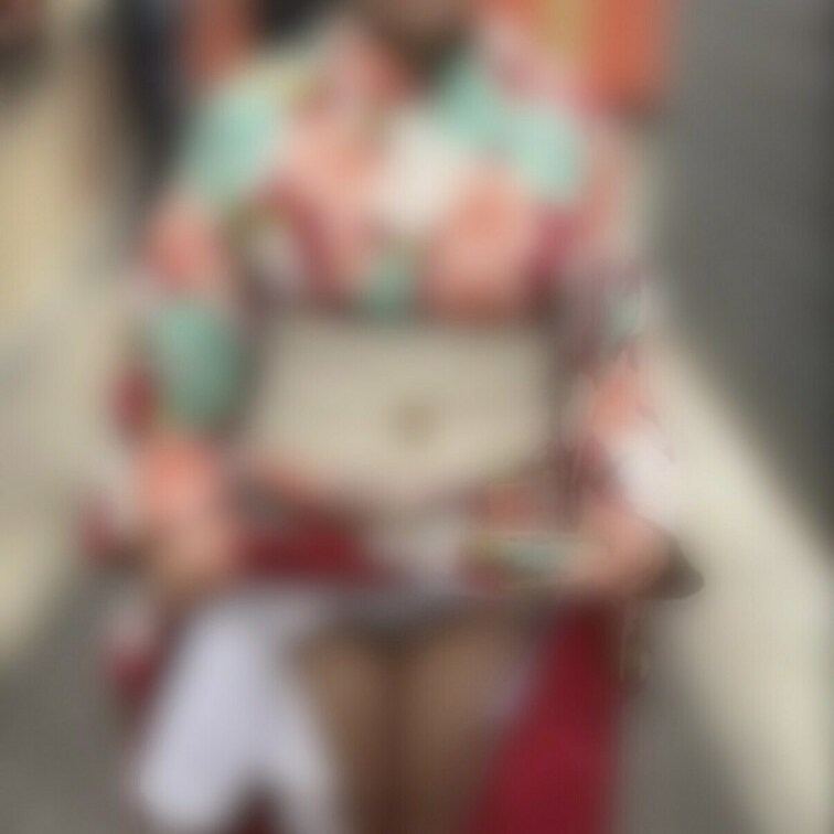 動画はこちら🫶▶︎ https://myfans.jp/kotomi_sama0