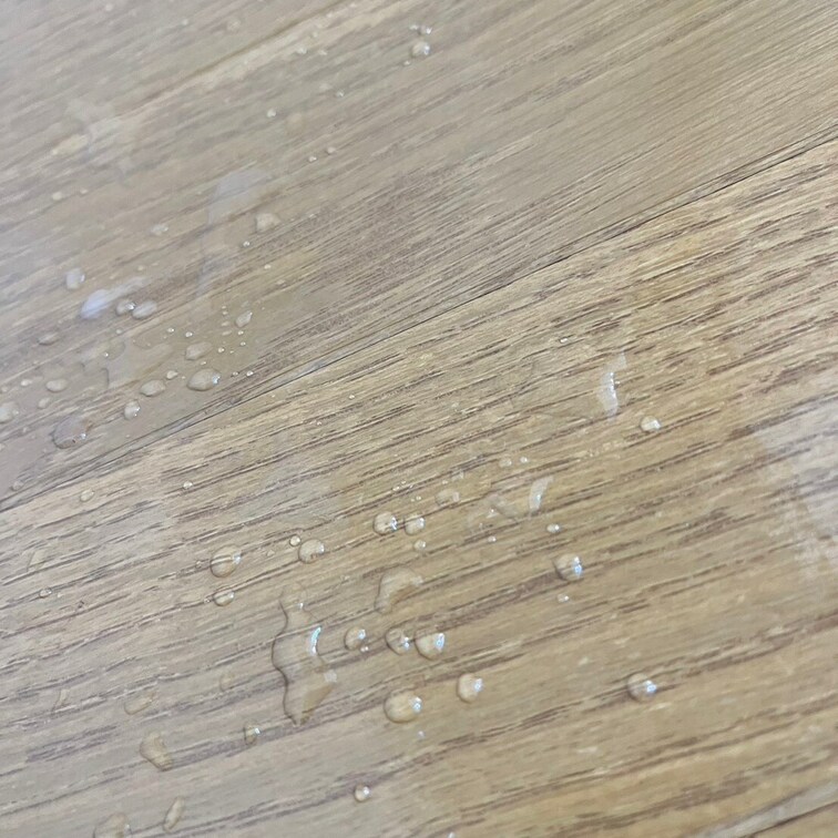 1人でしてたら出ちゃった🫣