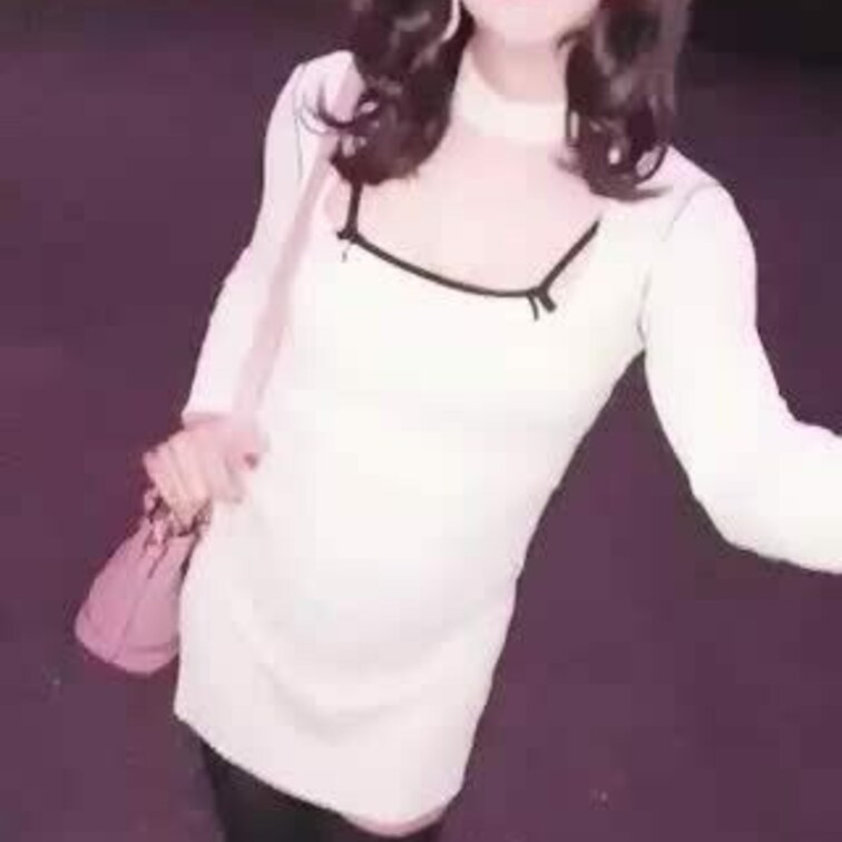 刺激的なデート💕