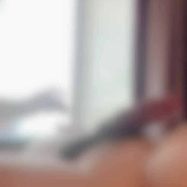 細長さんから紹介してもらった太ちんぽさん☺️
美味しくいただいて、自分からバックで腰振っちゃいました🙈