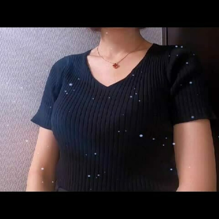 罵倒、言葉責め好きなM男さん向けですよ～♪
罵倒にも色々と種類があるのでご要望があれば!(^^)!
今回はショート3