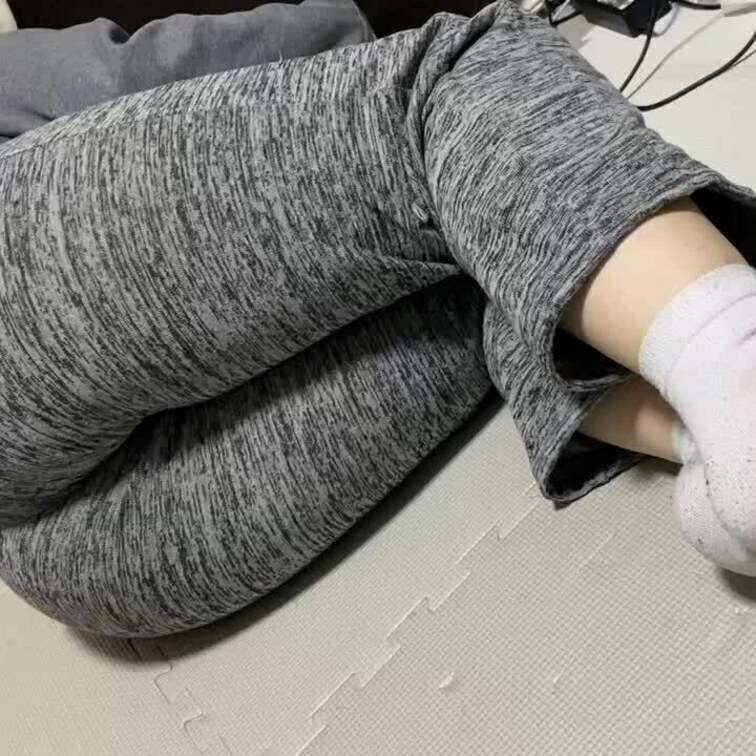 じゃーん∠(　˙-˙ )／
筒におならしてほしいみたいなリクエスト結構来てたので😶