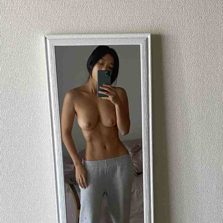 腹筋が育つ
SEX筋