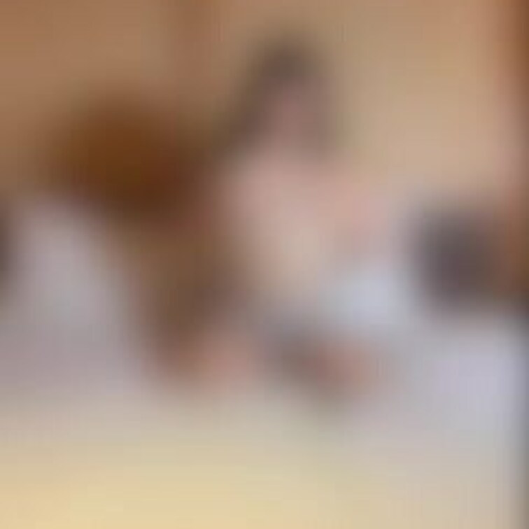 初めて電マ使ってみました

太かったです🥺

プラン登録したら全部見れるので宜しくお願いします💓
