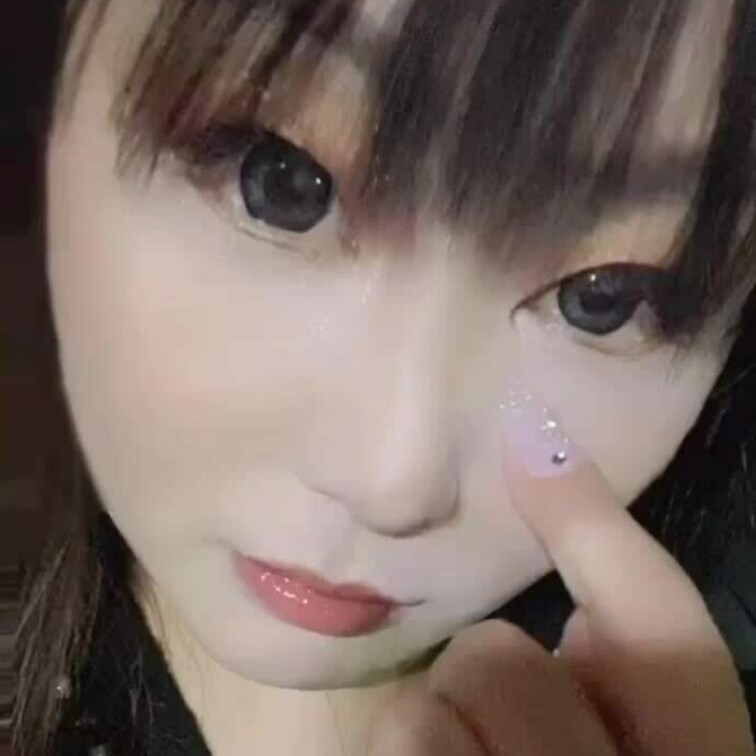 ✨❤️作品100本記念❤️デリヘル復帰記念イベント❤️✨

📌 https://myfans.jp/posts/ac