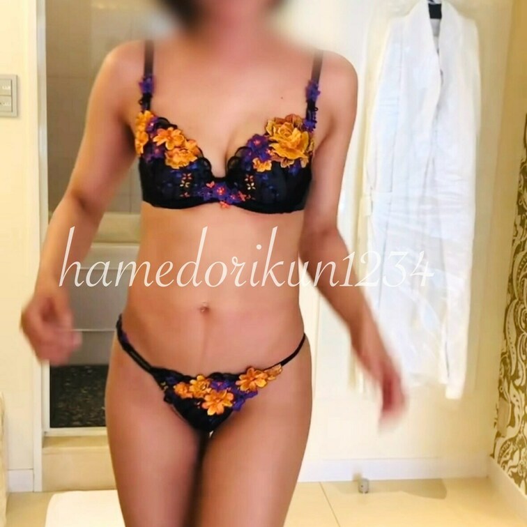 綺麗な女性は好きですか⁉️