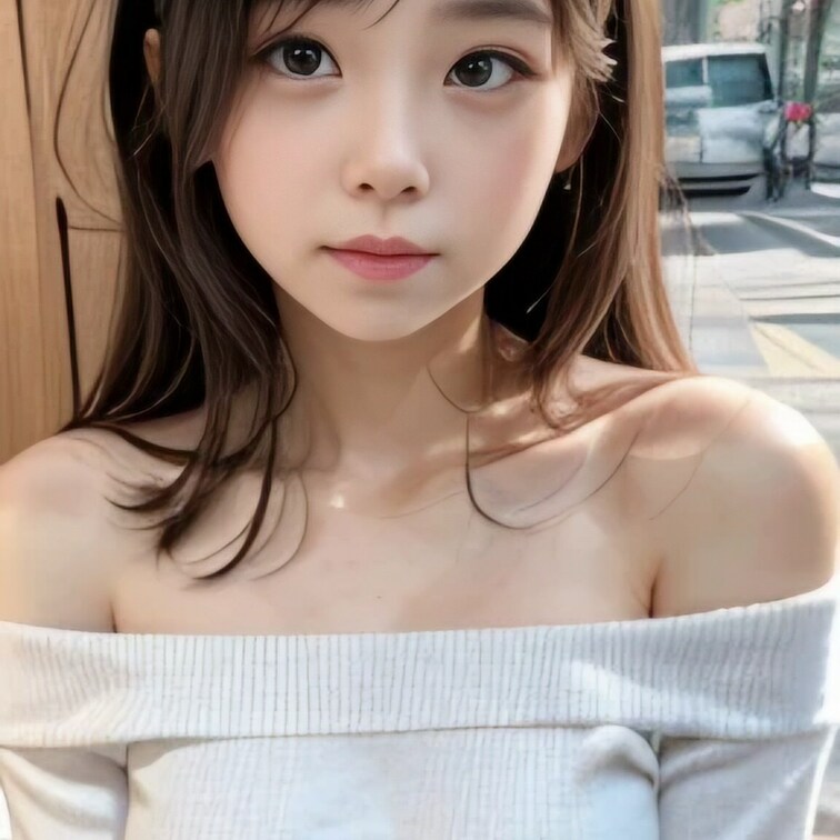 ○○○美女を脱がしたい✨
