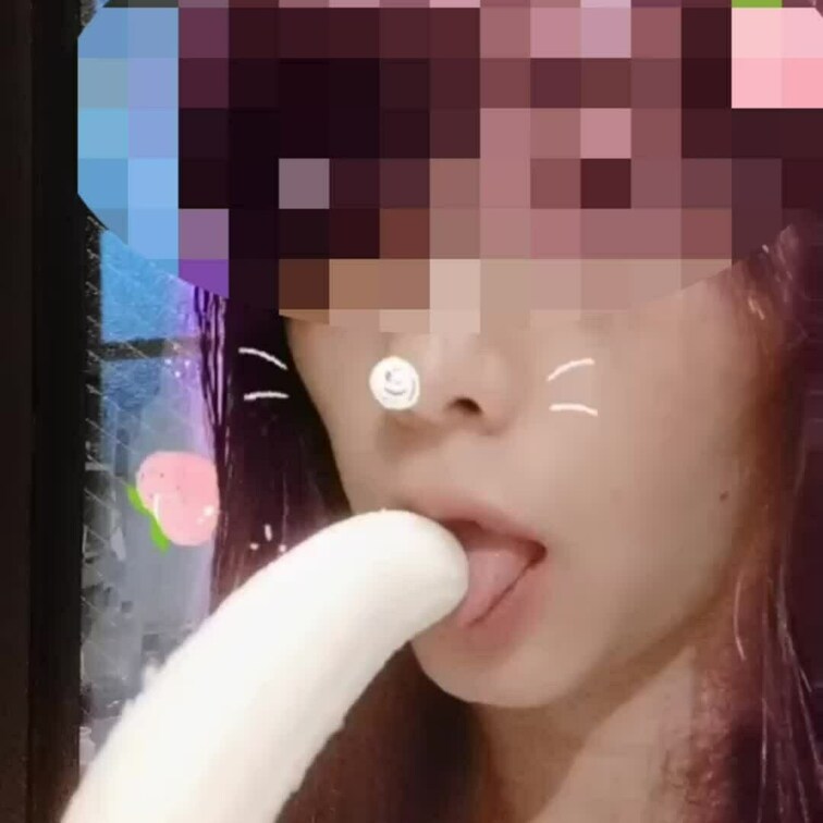 擬似フェ○