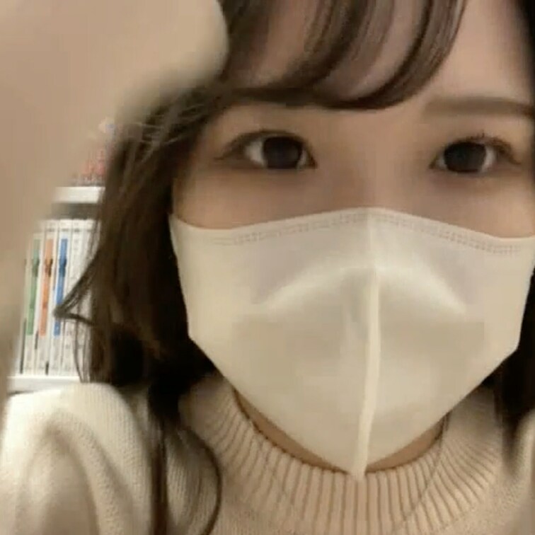 EカップよりのDカップちゃん
エロすぎる！
・https://myfans.jp/posts/8d427d34-1f